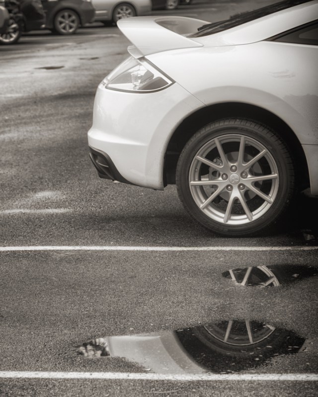 contemplative photography 3