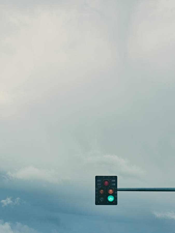 contemplative photography 9