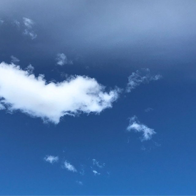 contemplativephotodotweb