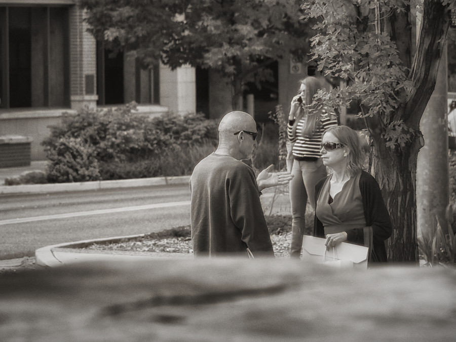 izumi shikibu11418web