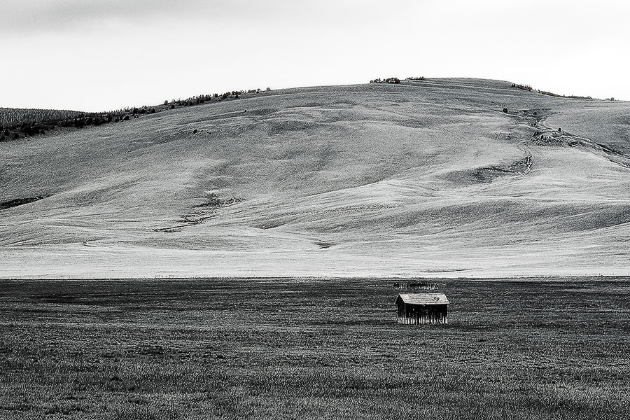 wyominglandscape-6a-web