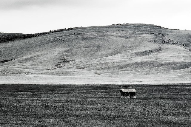 wyominglandscape-6a-web