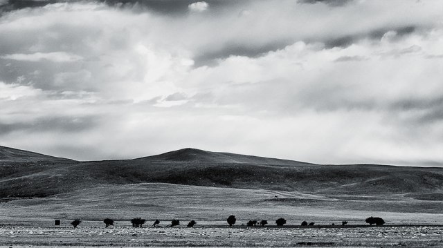 wyominglandscape-7web