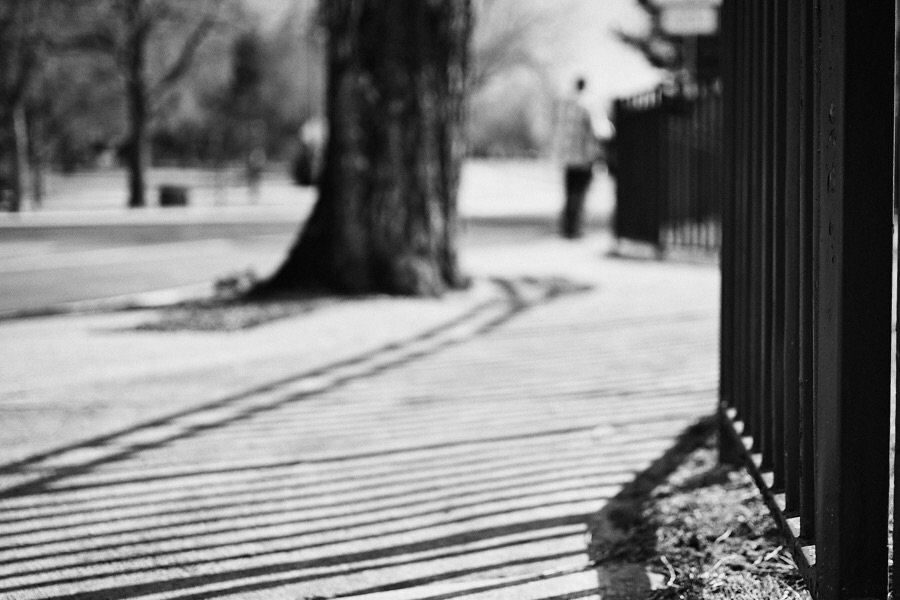 Middle Ground Picture lens-artists: framing your shots: exploring the foreground, middle ...